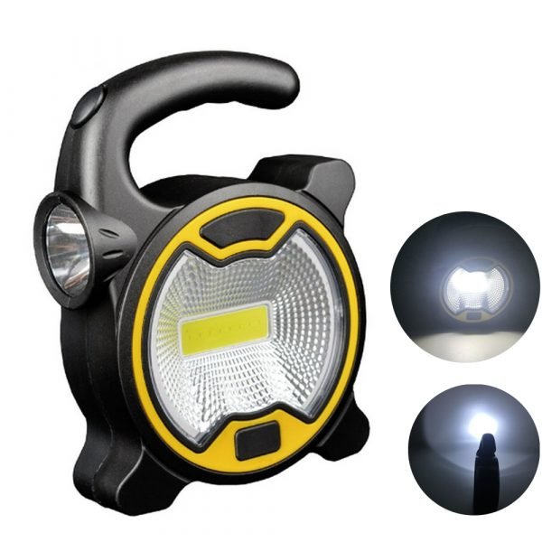 High-Power-LED-Flashlight-With-Handle-3xAA-Batteries-Powerful-Lantern-Outdoor-Linternas-Camping-Lighting-Lamp-Torch-e1644757107680