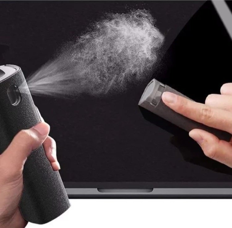 IMG-27be767d928a5c21779183829e9a3fab-V