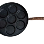 Тава за американски палачинки