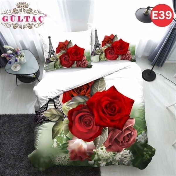 IMG-79281f12539840a5a87e918952f627c0-V-e1673515824613