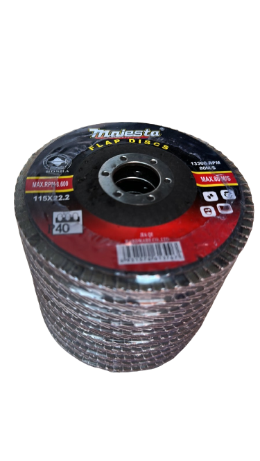 IMG-9782cca7a67c0affbb2916175af10578-V-removebg-preview