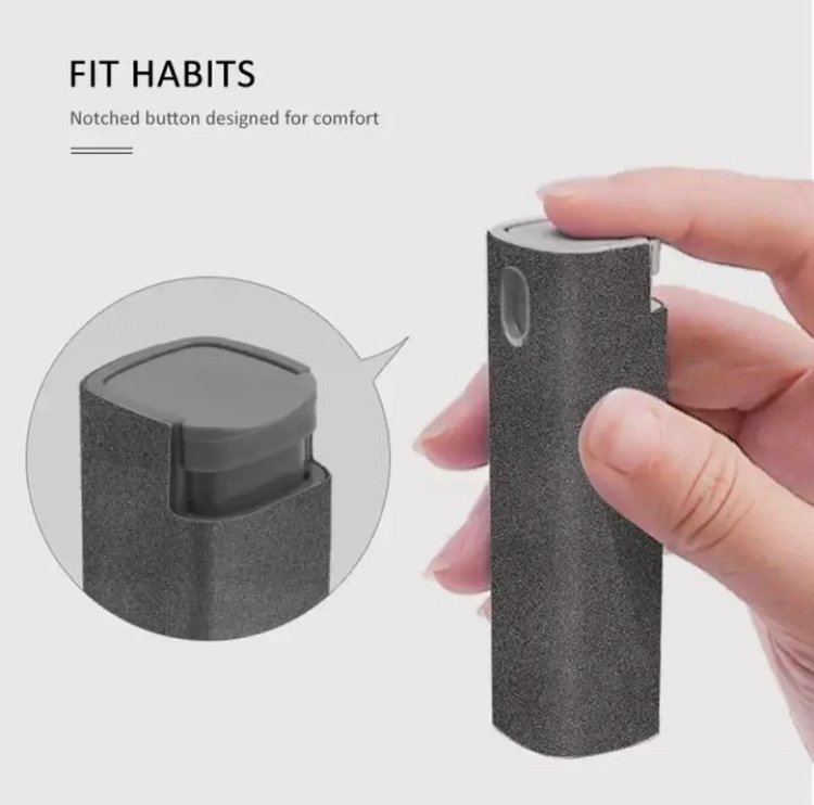 IMG-a0eb88dc09f75244374b3177a0e57d36-V