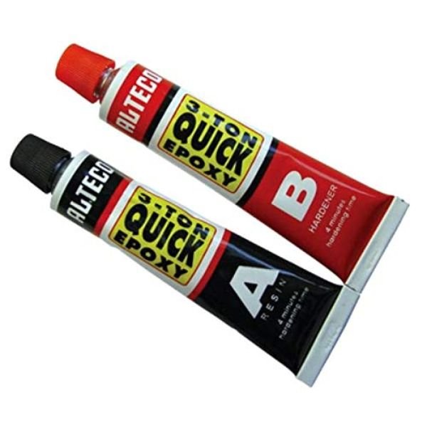 xr:d:DAFDYuK6Ue0:2,j:28439986357,t:22061210