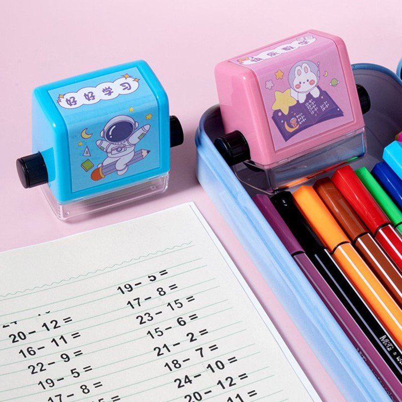 Math-Practice-Number-Rolling-Stamp-Addition-And-Subtraction-Question-Stamp-Pupils-Maths-Questions-Within-100-Digital-1