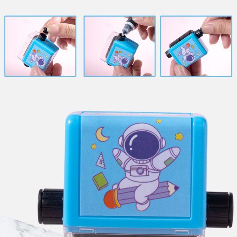 Math-Practice-Number-Rolling-Stamp-Addition-And-Subtraction-Question-Stamp-Pupils-Maths-Questions-Within-100-Digital