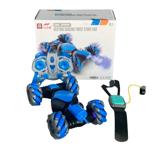 Mini-carro-reloj-2-removebg-preview