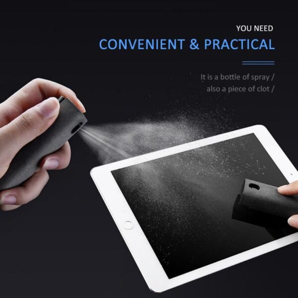 Newest-2-In-1-Phone-Screen-Cleaner-Spray-Computer-Mobile-Phone-Screen-Dust-Removal-Tool-Microfiber-1-600x600-1