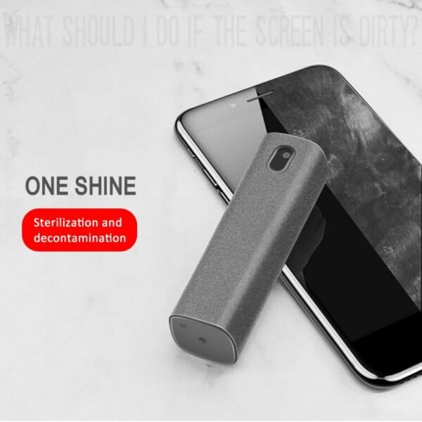 Newest-2-In-1-Phone-Screen-Cleaner-Spray-Computer-Mobile-Phone-Screen-Dust-Removal-Tool-Microfiber-2-600x600-1