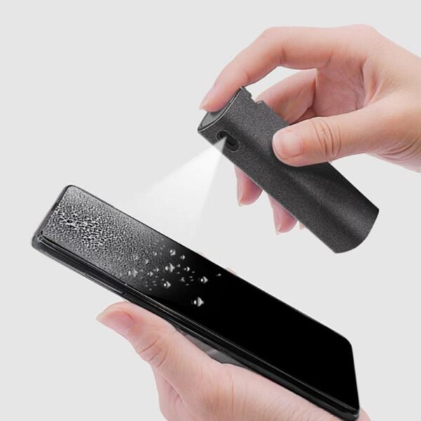 Newest-2-In-1-Phone-Screen-Cleaner-Spray-Computer-Mobile-Phone-Screen-Dust-Removal-Tool-Microfiber-4-600x600-1