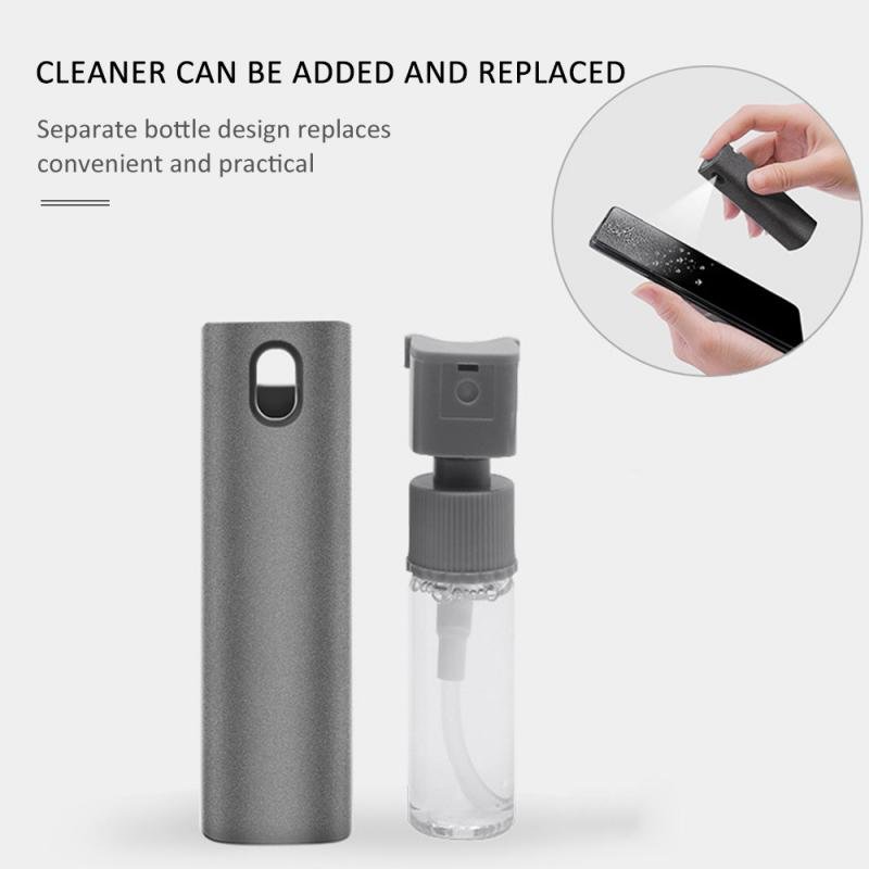 Newest-2-In-1-Phone-Screen-Cleaner-Spray-Computer-Mobile-Phone-Screen-Dust-Removal-Tool-Microfiber-5