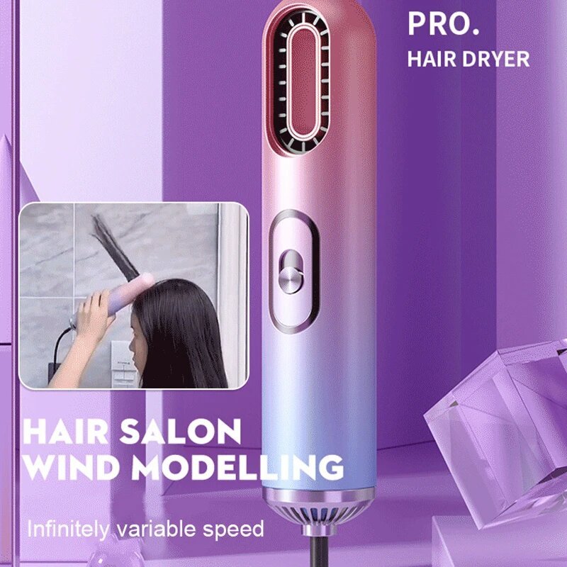 Professional-3-in-1-Hair-Dryer-Hot-and-Cold-Air-Hair-Dryer-Blue-Light-Negative-Ion.jpg_Q90.jpg_