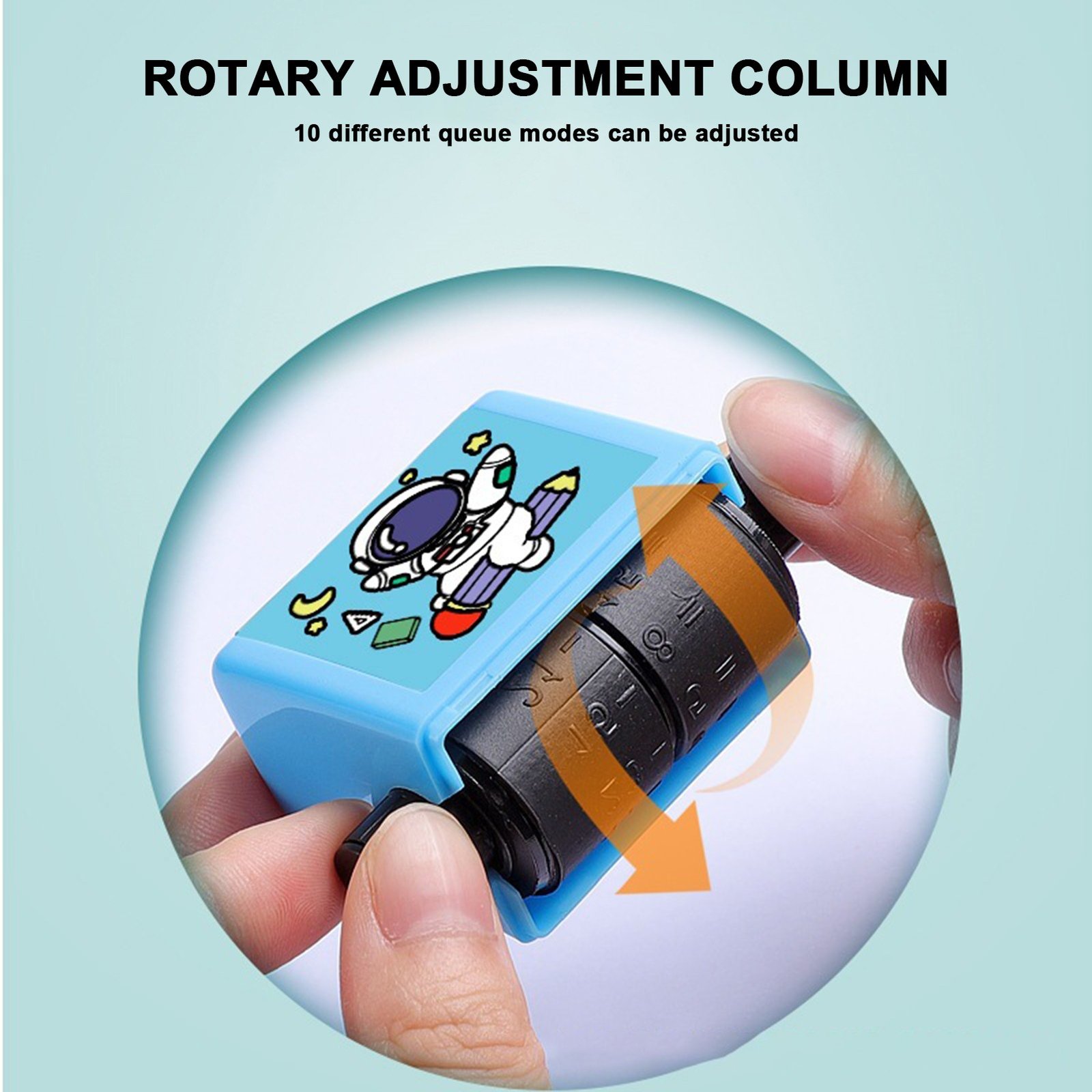 Roller-Style-Seal-Addition-Subtraction-Multiplication-And-Division-Roller-Reusable-Math-Stamp-Math-Questions-Digital-Roller-2