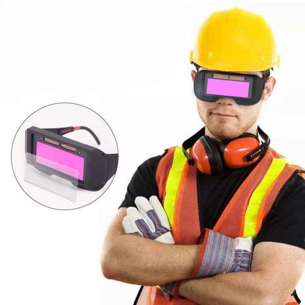 S10227a9ed629498ea0e2b0777c07db10V-e1658228041312_cleanup