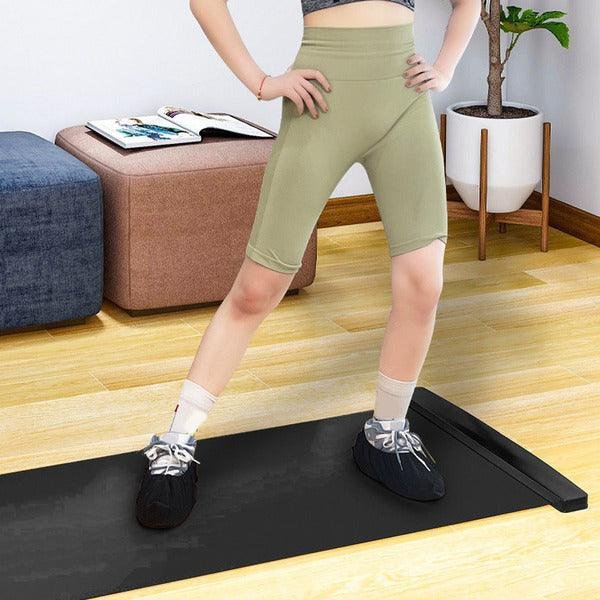 Sd4389fccd79d4418a629770843ba8a4_1280x