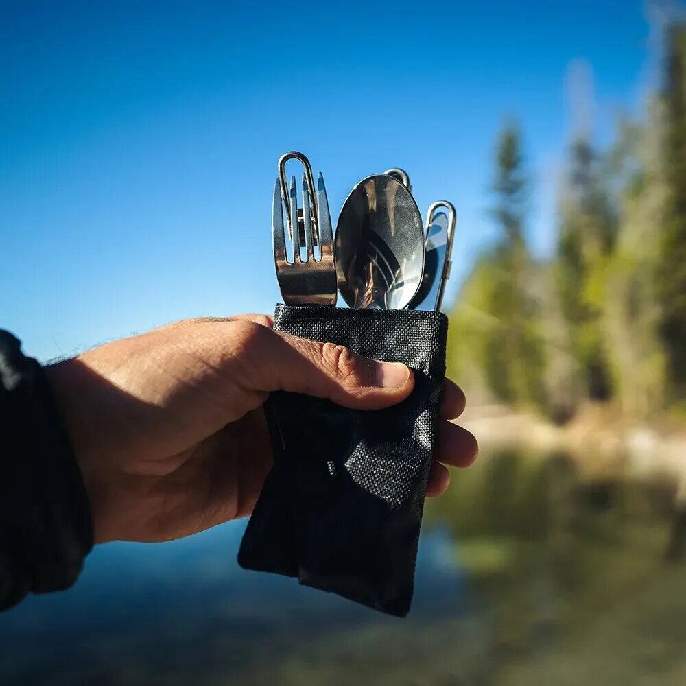 Sd83ab1b6edd5400582337e85fa8d3879M