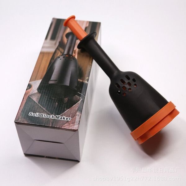 xr:d:DAFKgZsY-dU:7,j:33853849953,t:22082713