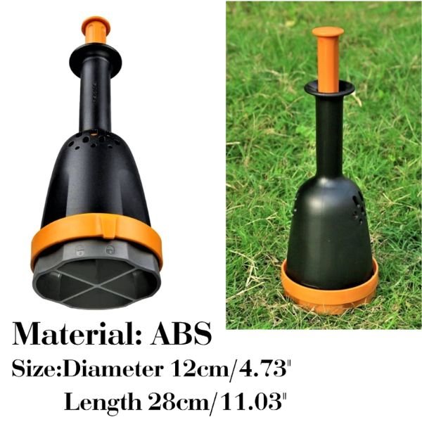 xr:d:DAFKgZsY-dU:7,j:33853869021,t:22082713