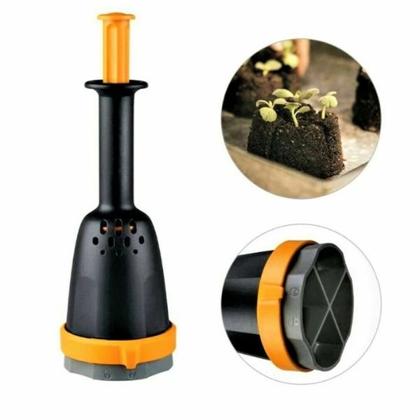 xr:d:DAFKgZsY-dU:7,j:33853888532,t:22082713