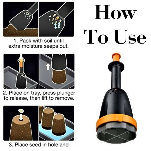 xr:d:DAFKgZsY-dU:7,j:33853905260,t:22082713