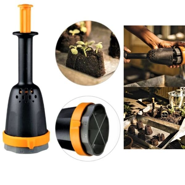 xr:d:DAFKgZsY-dU:7,j:33853950258,t:22082713