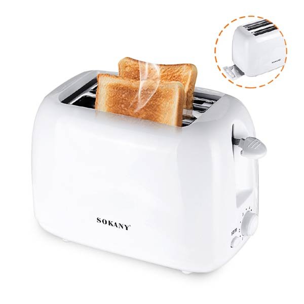 Sokany-2-Slice-Pop-Up-Toaster-KJ206