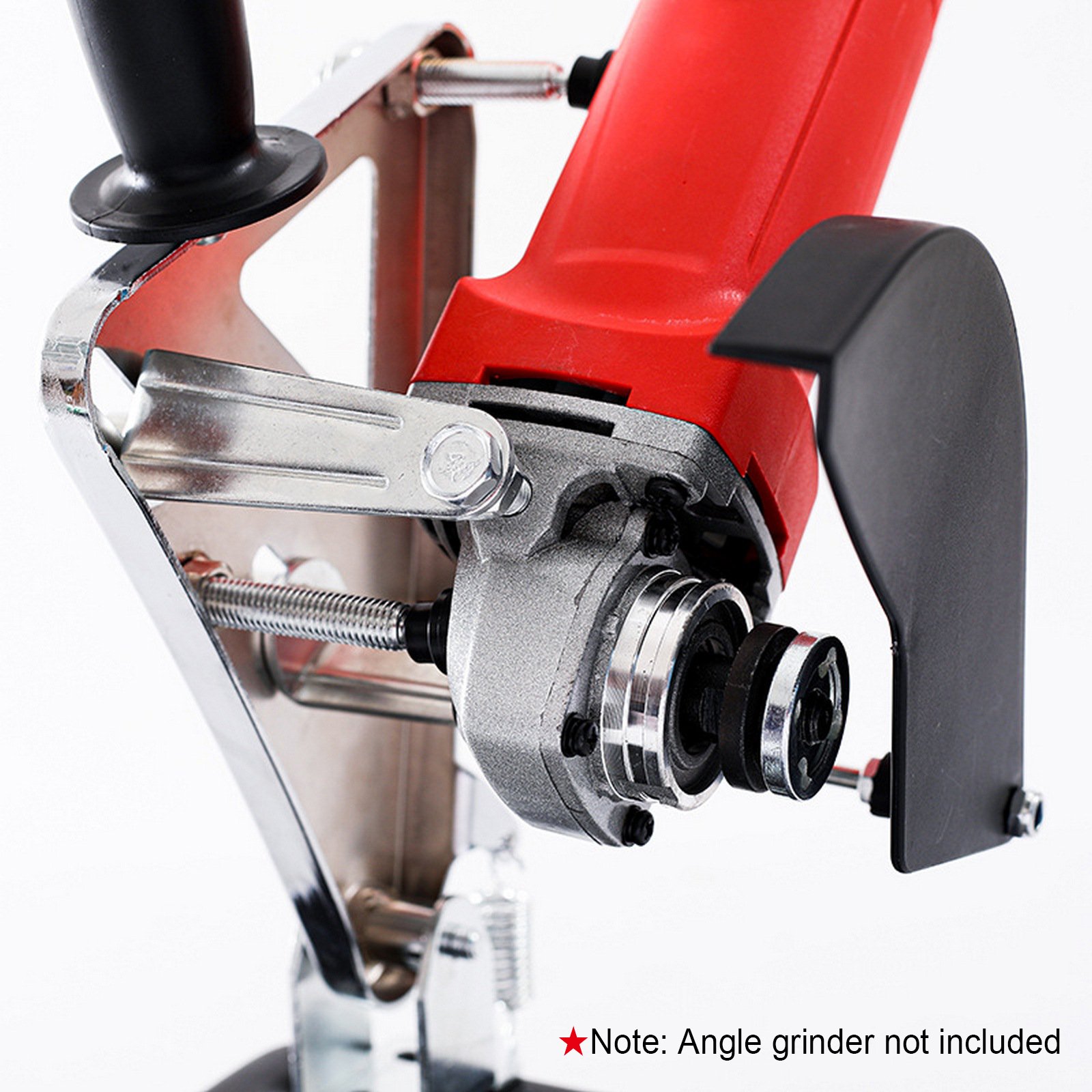 WNwgH3046f84620774bf9841a2207853fff69q