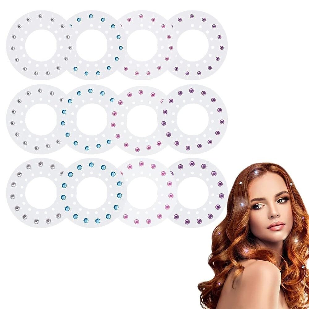 aplicator-bing-bing-strasuri-in-par-si-pe-alte-obiecte-cu-180-strasuri_8309151