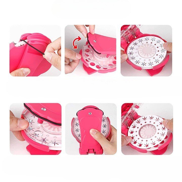 aplicator-bing-bing-strasuri-in-par-si-pe-alte-obiecte-cu-180-strasuri_8309153_cleanup