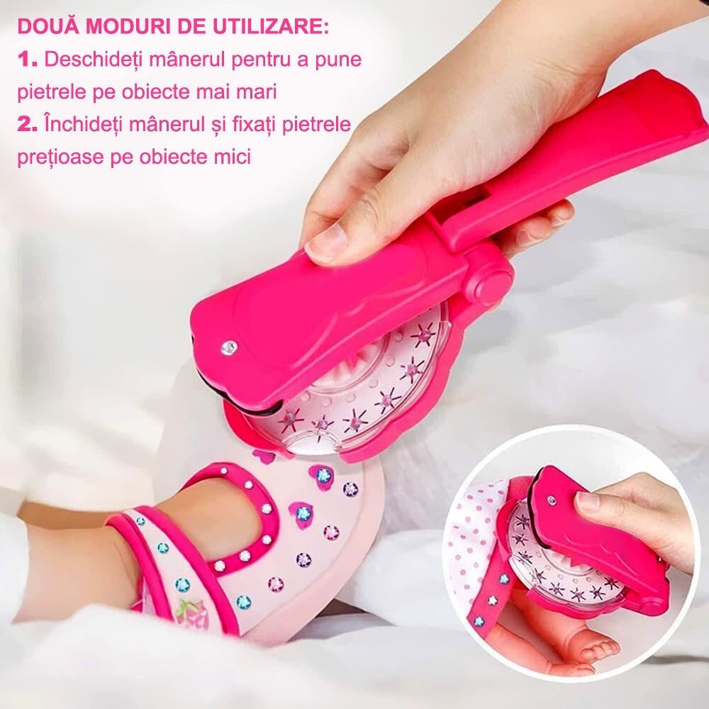 aplicator-bing-bing-strasuri-in-par-si-pe-alte-obiecte-cu-180-strasuri_8309154