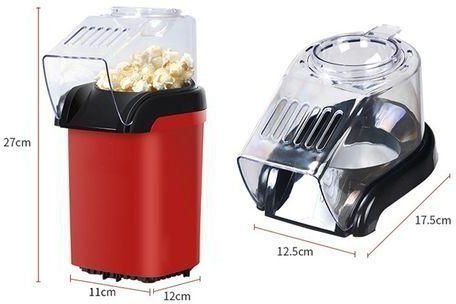 b24777ddf91da16815bc6e6096b5e7da3669e324