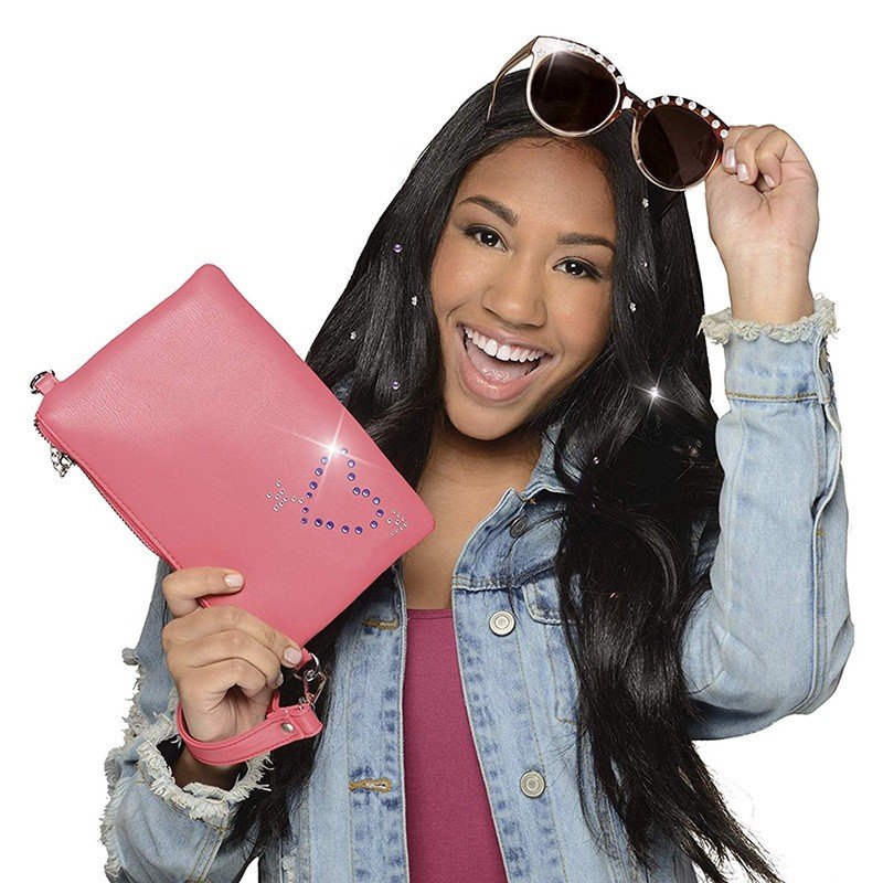 b94e3895dd5c6734241d9eeec2f0b22d