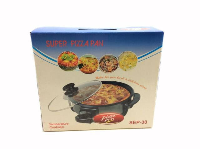 bFdpU9af615f400de4eacb4e2c477f787e4a44