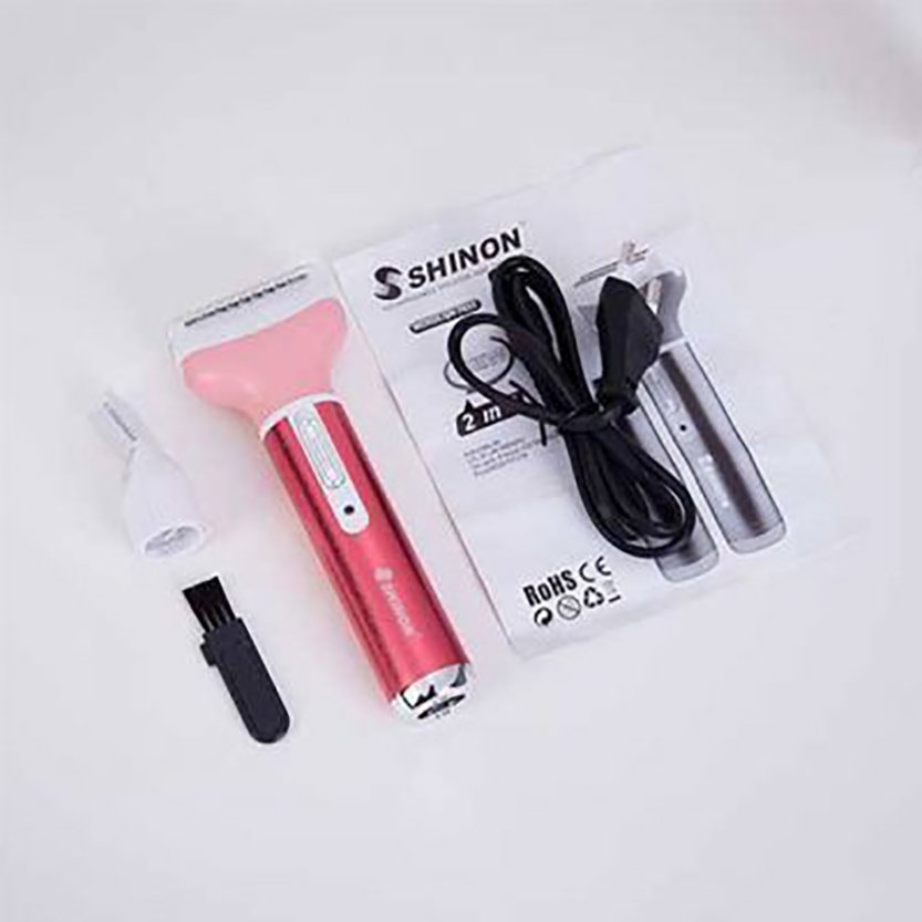 bda2f83104acf8a2470786182cbc73bc