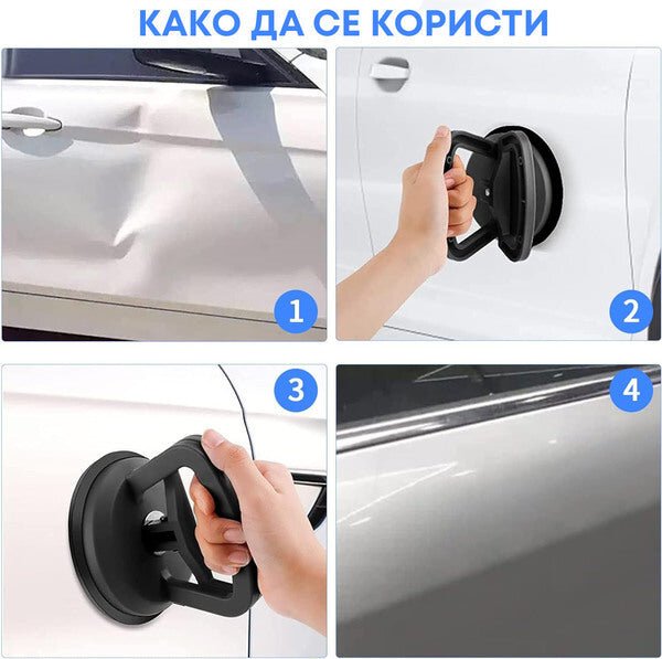 cdn_shopify_com-22_786f298d-050c-419a-99db-2192c2d7ac13_600x600