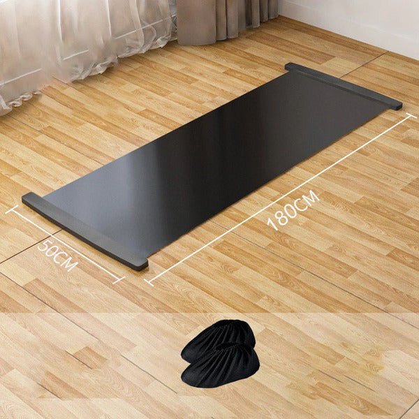 cdn_shopify_com-j_600x600