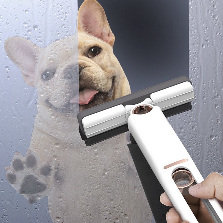 cf780b10-a42b-4ce7-a5ab-1d0f360778ab