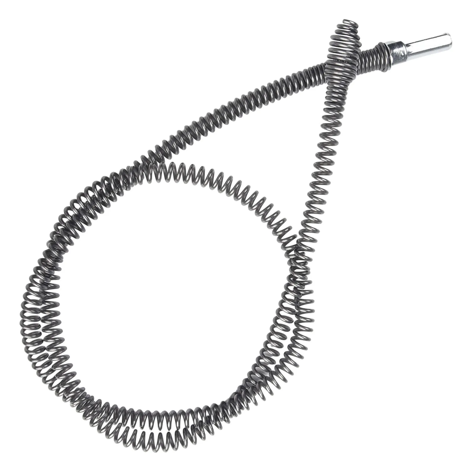 cmIGS8a44d10e21464c419ee63e46a2d8e3a6A