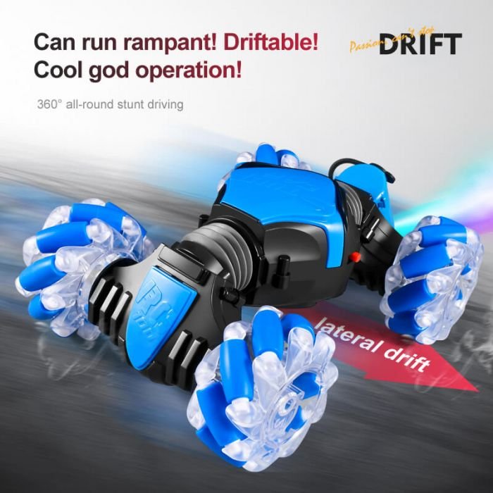 cv8818-101a_rc_stunt_car_remote_control_gesture_sensor_toy_cars__3_