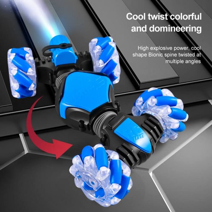 cv8818-101a_rc_stunt_car_remote_control_gesture_sensor_toy_cars__4_