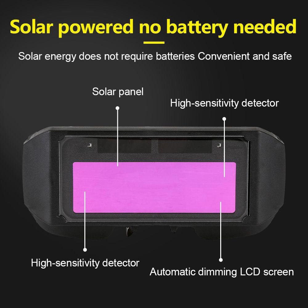 d32543747cddad64ea4ec1c2d250f14c0d691a70_original