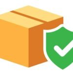 Осигурување на Вашата Пратка