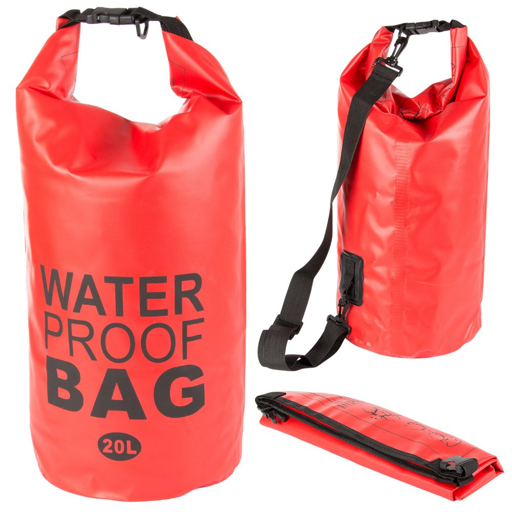eng_pl_Kayak-waterproof-bag-20l-4144_1