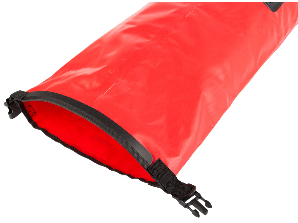 eng_pl_Kayak-waterproof-bag-20l-4144_10