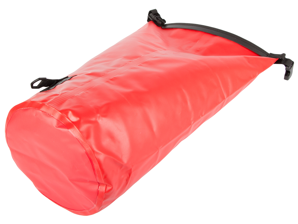 eng_pl_Kayak-waterproof-bag-20l-4144_11