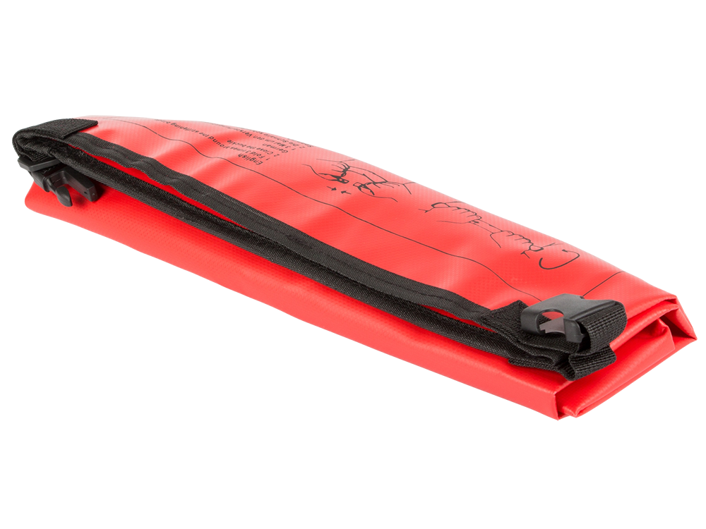 eng_pl_Kayak-waterproof-bag-20l-4144_3