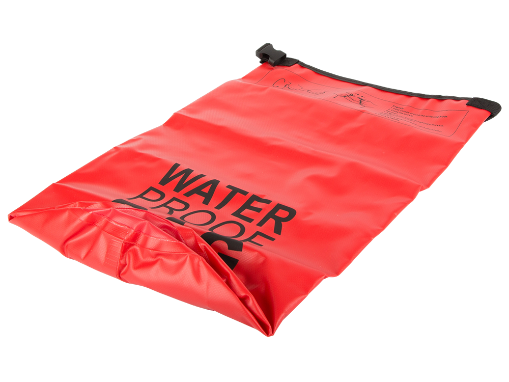 eng_pl_Kayak-waterproof-bag-20l-4144_4