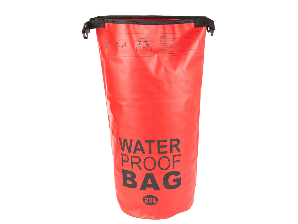 eng_pl_Kayak-waterproof-bag-20l-4144_5