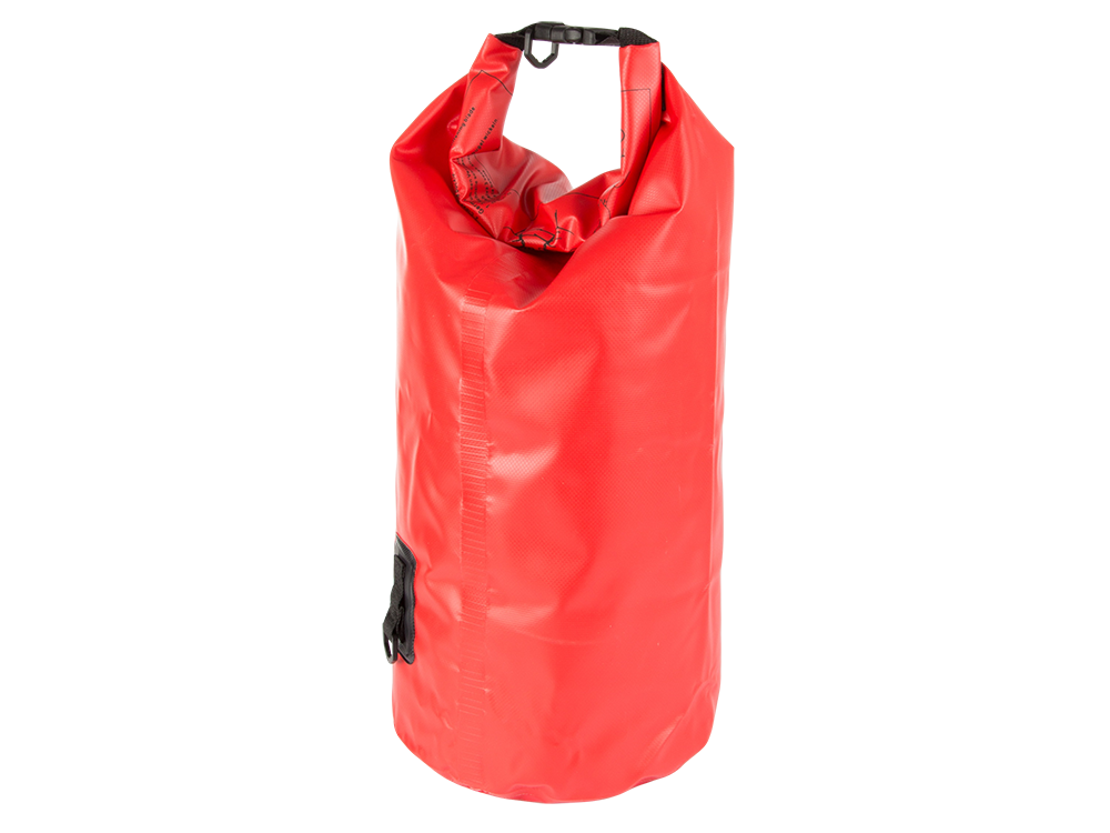 eng_pl_Kayak-waterproof-bag-20l-4144_7