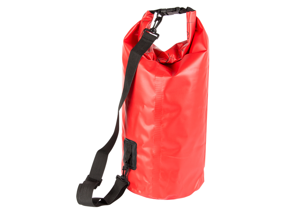 eng_pl_Kayak-waterproof-bag-20l-4144_8