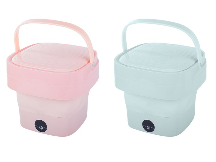 eng_pl_Portable-mini-travel-folding-washing-machine-home-3696_12_cleanup